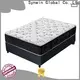 wholesale mattress manufacturing business us standard customization 1