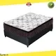 oem & odm double spring mattress price hot-sale 1