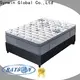 Synwin pocket spring mattress factory outlet hot-sale 1