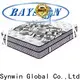 Synwin wholesale coil spring mattress for bunk beds cost-effective 1