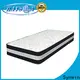 fast delivery spring mattress double cost-effective for bedroom 1
