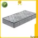 Synwin fast delivery best rated spring mattress cost-effective customization 1