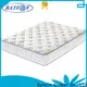 Synwin chinese mattress silent mode oem & odm1 1