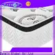 popular hotel living mattress oem & odm 1
