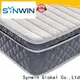Synwin king size mattress hotel quality competitive factory price for sound sleep 1