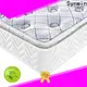 Synwin cheap comfy mattress comfortable 1
