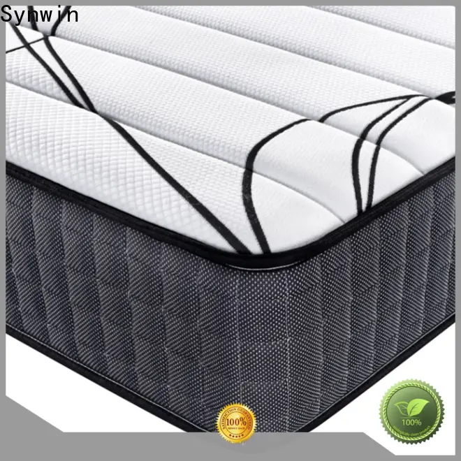 high-performance mattress sizes and prices oem & odm manufacturing 1