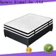 Synwin bonnell spring mattress manufacturing professional bulk supplies 1