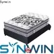 Synwin bonnell mattress company oem & odm fast delivery 1