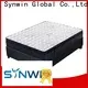 Synwin high-end memory bonnell sprung mattress standard bulk supplies 1
