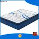 oem & odm spring mattress online price cost-effective for bedroom 1