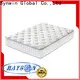 Synwin oem & odm wholesale king size mattress hot-sale customization 1