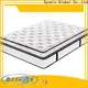 Synwin mattress types hot-sale 1