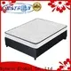 wholesale comfortable roll up mattress silent mode factory outlet 1