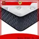 Synwin hotel mattress best comfortable 1
