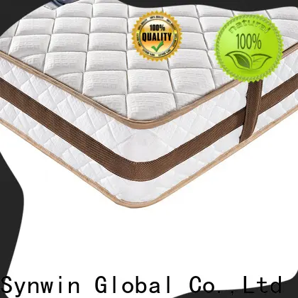 high-performance wholesale mattress warehouse competitive factory price manufacturing 1
