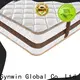 high-performance wholesale mattress warehouse competitive factory price manufacturing 1