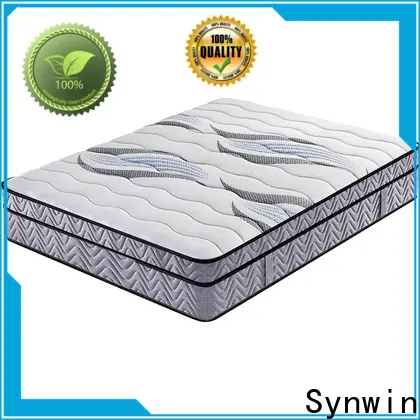 bonnell spring mattress fabrication oem & odm bulk supplies 1