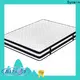 Synwin bonnell spring system mattress oem & odm fast delivery 1