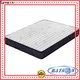 Synwin bonnell coil mattress twin oem & odm fast delivery 1