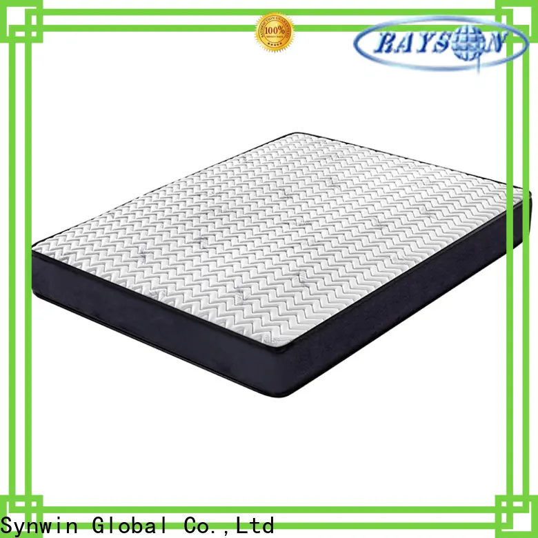 Synwin memory bonnell mattress standard bulk supplies1 1