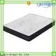 Synwin memory bonnell mattress standard bulk supplies1 1