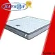 Synwin oem & odm odd size mattresses us standard for bedroom 1
