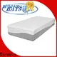 Synwin oem & odm mattress spring wholesale hot-sale 1