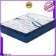 Synwin wholesale spring mattress online price us standard for hotel 1