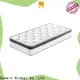 Synwin wholesale spring mattress manufacturing cost-effective 1