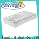 Synwin chinese mattress best sleep 1