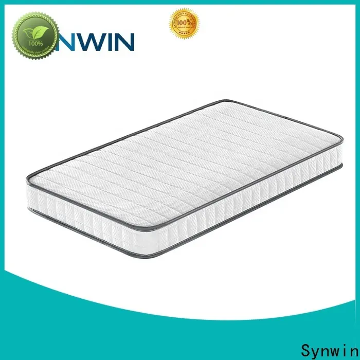 factory direct childrens pocket sprung mattress oem & odm company 1