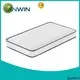 factory direct childrens pocket sprung mattress oem & odm company 1