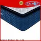 Synwin chic design hotel mattress sizes oem & odm 1