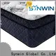 Synwin hotel mattress for home comfortable manufacturing 1