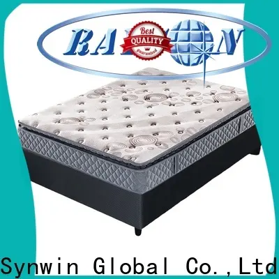 hotel comfort bonnell mattress professional bulk supplies 1