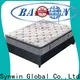 hotel comfort bonnell mattress professional bulk supplies 1