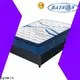 Synwin spring mattress king size cost-effective customization 1