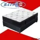 Synwin best mattress hot-sale 1