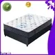 Synwin spring mattress manufacturing company us standard for bedroom1 1