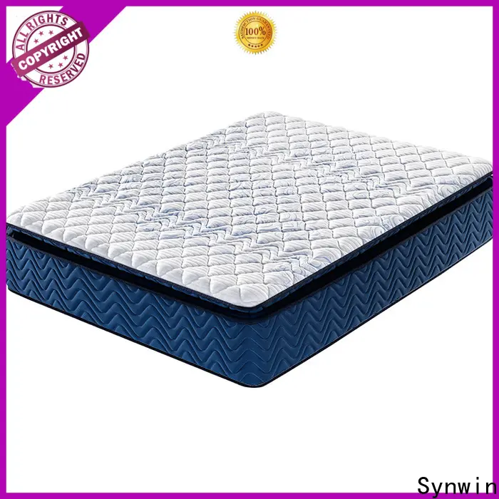 oem & odm mattress wholesale online hot-sale 1