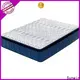 oem & odm mattress wholesale online hot-sale 1