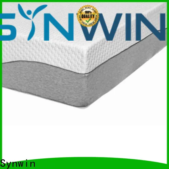 fast delivery top rated spring mattresses cost-effective for hotel 1