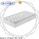 Synwin custom size foam mattress us standard customization 1