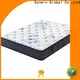 Synwin best cheap spring mattress cost-effective for hotel 1
