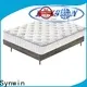 Synwin fast delivery modern mattress manufacturing ltd us standard for hotel 1