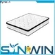 fast delivery odd size mattresses hot-sale 1
