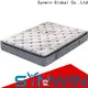 Synwin roll out mattress queen sound sleep factory outlet 1