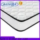 Synwin hotel luxe mattress competitive factory price 1