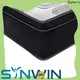Synwin hotel style memory foam mattress oem & odm best sleep 1